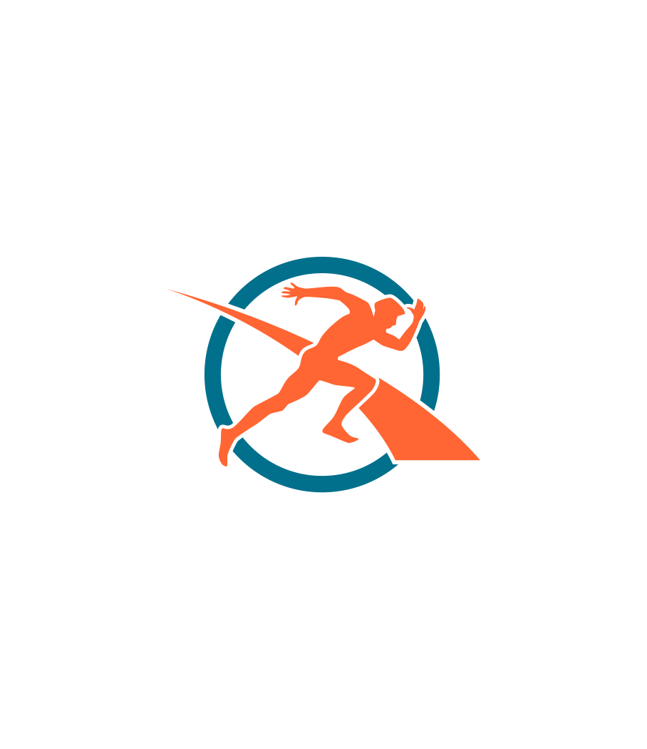 Kinetix Healthcare1